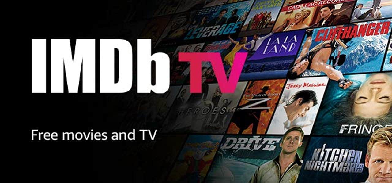 Interface de streaming Tugaflix montrant une sélection de films et séries en VF et VOSTFR